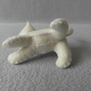 Cica -  - Meska.hu