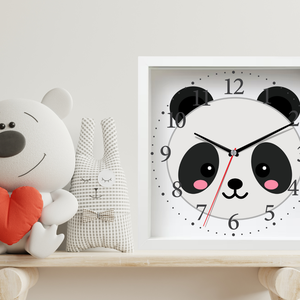 Koala macis óra gyerekeknek - Meska.hu
