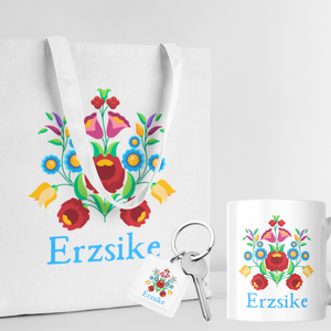 Óvónéninek, tanár néninek köszönő ajándék,Búcsúzó ajándék pedagógus napra vagy ballagásra ,  Anyák napi Ajándék, Táska & Tok, Bevásárlás & Shopper táska, Shopper, textiltáska, szatyor, Mindenmás, MESKA