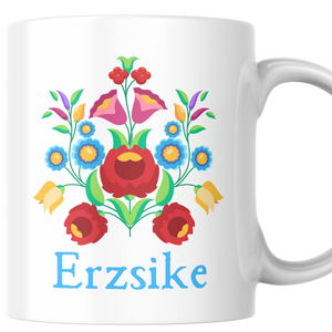 Óvónéninek, tanár néninek köszönő ajándék,Búcsúzó ajándék pedagógus napra vagy ballagásra ,  Anyák napi Ajándék - táska & tok - bevásárlás & shopper táska - shopper, textiltáska, szatyor - Meska.hu