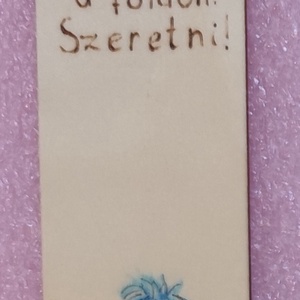 Fa könyvjelző  - könyv & zene - könyvjelző - Meska.hu Fa könyvjelző  - könyv & zene - könyvjelző - Meska.hu