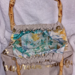 Feliratos kézitáska - táska & tok - kézitáska & válltáska - kézitáska - Meska.hu Feliratos kézitáska - táska & tok - kézitáska & válltáska - kézitáska - Meska.hu