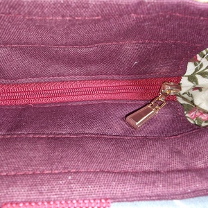 Csivava Válltáska  - táska & tok - kézitáska & válltáska - nagy pakolós táska - Meska.hu