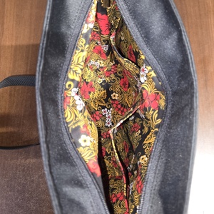 Mintás válltáska - táska & tok - kézitáska & válltáska - vállon átvethető táska - Meska.hu Mintás válltáska - táska & tok - kézitáska & válltáska - vállon átvethető táska - Meska.hu