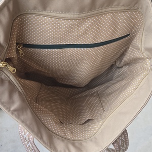 Pakolós válltáska  - táska & tok - kézitáska & válltáska - nagy pakolós táska - Meska.hu Pakolós válltáska  - táska & tok - kézitáska & válltáska - nagy pakolós táska - Meska.hu