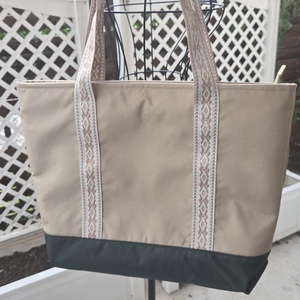 Pakolós válltáska  - táska & tok - kézitáska & válltáska - nagy pakolós táska - Meska.hu Pakolós válltáska  - táska & tok - kézitáska & válltáska - nagy pakolós táska - Meska.hu