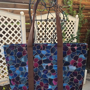 Pakolós válltáska  - táska & tok - kézitáska & válltáska - nagy pakolós táska - Meska.hu Pakolós válltáska  - táska & tok - kézitáska & válltáska - nagy pakolós táska - Meska.hu