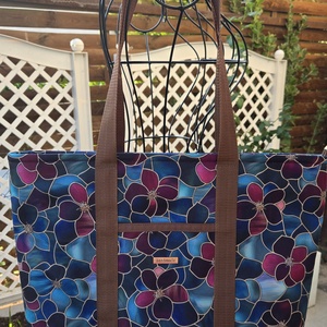 Pakolós válltáska , Táska & Tok, Kézitáska & válltáska, Nagy pakolós táska, Varrás, MESKA