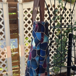 Pakolós válltáska  - táska & tok - kézitáska & válltáska - nagy pakolós táska - Meska.hu Pakolós válltáska  - táska & tok - kézitáska & válltáska - nagy pakolós táska - Meska.hu