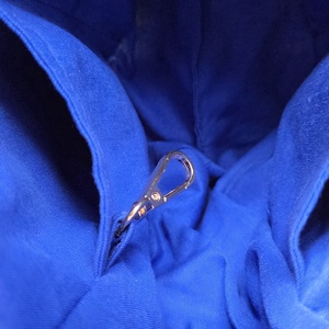 Kék, mintás kézitáska - táska & tok - kézitáska & válltáska - kézitáska - Meska.hu Kék, mintás kézitáska - táska & tok - kézitáska & válltáska - kézitáska - Meska.hu