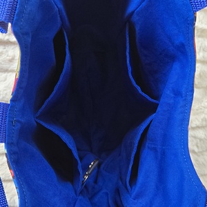 Kék, mintás kézitáska - táska & tok - kézitáska & válltáska - kézitáska - Meska.hu Kék, mintás kézitáska - táska & tok - kézitáska & válltáska - kézitáska - Meska.hu