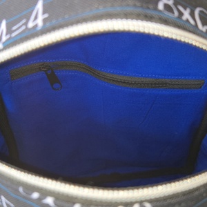 Matekos hátizsák - táska & tok - hátizsák - hátizsák - Meska.hu Matekos hátizsák - táska & tok - hátizsák - hátizsák - Meska.hu