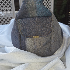 Színes válltáska - táska & tok - kézitáska & válltáska - válltáska - Meska.hu