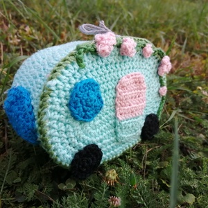 Babaház - játék & sport - baba & babaház - babaház - Meska.hu