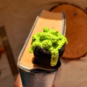 Boszi üstös könyvjelző - könyv & zene - könyvjelző - Meska.hu Boszi üstös könyvjelző - könyv & zene - könyvjelző - Meska.hu