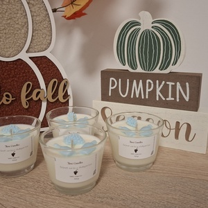 Szüret varázsa illatgyertya  - otthon & életmód - gyertya, illat, aroma - gyertya - Meska.hu Szüret varázsa illatgyertya  - otthon & életmód - gyertya, illat, aroma - gyertya - Meska.hu