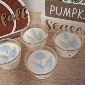 Szüret varázsa illatgyertya  - otthon & életmód - gyertya, illat, aroma - gyertya - Meska.hu Szüret varázsa illatgyertya  - otthon & életmód - gyertya, illat, aroma - gyertya - Meska.hu