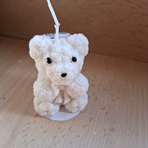 Maci szójaviasz gyertya , Otthon & Életmód, Gyertya, illat, aroma, Mécses és mécsestartó, Gyertya-, mécseskészítés, MESKA