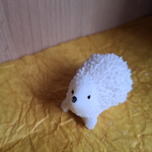 Süni szójaviasz gyertya, Otthon & Életmód, Gyertya, illat, aroma, Párologtató, , MESKA