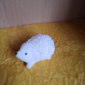 Süni szójaviasz gyertya - otthon & életmód - gyertya, illat, aroma - párologtató - Meska.hu