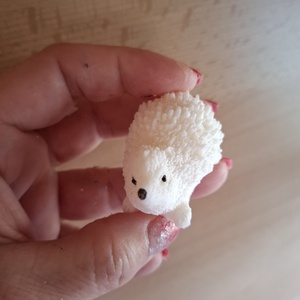 Süni szójaviasz gyertya - otthon & életmód - gyertya, illat, aroma - párologtató - Meska.hu