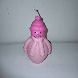 Hóember , Karácsony, Karácsonyi ajándékozás, Karácsonyi ajándékcsomagolás, , MESKA