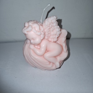 Angyalka , Karácsony, Karácsonyi ajándékozás, Karácsonyi ajándékcsomagolás, , MESKA