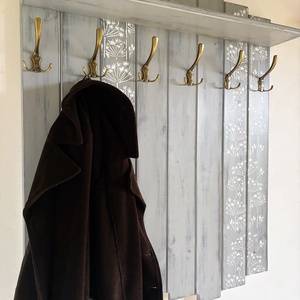 Fogas  - Ela - Meska.hu