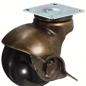 Tűzifa tároló láda - otthon & életmód - bútor - polc - Meska.hu