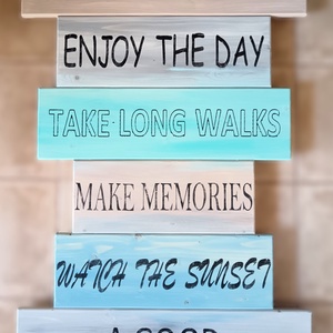 Fogas - Holiday rules - Meska.hu