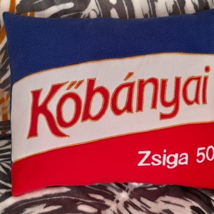 Kőbnyai prn - Meska.hu