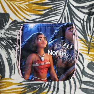 Pepa ovis hátizsák - táska & tok - hátizsák - tornazsák, gymbag - Meska.hu