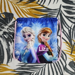 Pepa ovis hátizsák - táska & tok - hátizsák - tornazsák, gymbag - Meska.hu