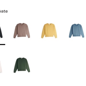 Anyuka  pulcsi - ruha & divat - női ruha - pulóver - Meska.hu