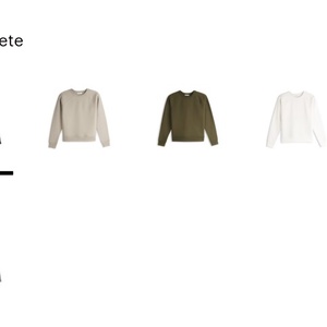 Mom feliratos pulcsi gyerekek neveivel - ruha & divat - női ruha - pulóver - Meska.hu