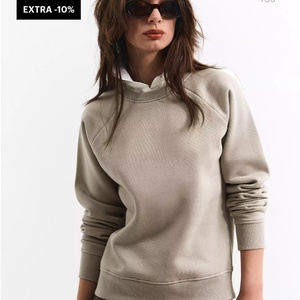 Mom feliratos pulcsi gyerekek neveivel - ruha & divat - női ruha - pulóver - Meska.hu