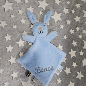 Baba váró ajándék csomag - játék & sport - babalátogató ajándékcsomag - Meska.hu