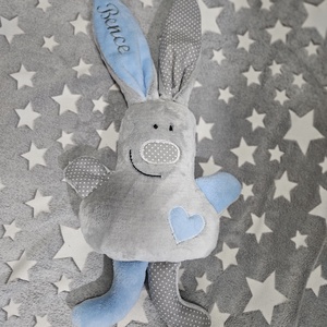 Baba váró ajándék csomag - játék & sport - babalátogató ajándékcsomag - Meska.hu