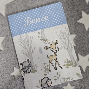 Baba váró ajándék csomag - játék & sport - babalátogató ajándékcsomag - Meska.hu