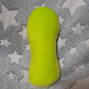 LEGÓ dreamzzz BLOB PLÜSS  zöld - játék & sport - plüssállat & játékfigura - plüss mesefigurák - Meska.hu