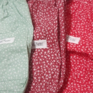 Bicikli kosár huzat - játék & sport - sport és kikapcsolódás - kerékpározás - bicikli kosár huzat - Meska.hu