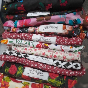 Bicikli kosárbélés - táska & tok - edzőtáskák - futáshoz - Meska.hu