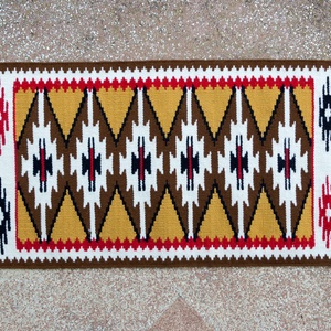 Gyapjúszőnyeg SZ70 - Meska.hu Gyapjúszőnyeg SZ70 - Meska.hu