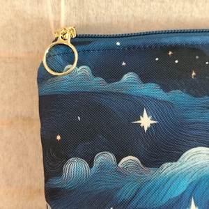 e-book tok hold mintával - táska & tok - ebook & tablet tok - Meska.hu e-book tok hold mintával - táska & tok - ebook & tablet tok - Meska.hu