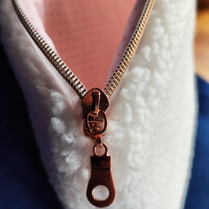 Hófehér teddy 11 tablet tok - táska & tok - ebook & tablet tok - Meska.hu