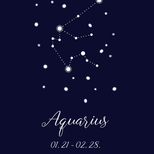 Aquarius csillagjegy, falikép, poszter - otthon & lakás - dekoráció - kép & falikép - Meska.hu Aquarius csillagjegy, falikép, poszter - otthon & lakás - dekoráció - kép & falikép - Meska.hu