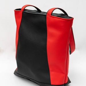 Minnie Mouse válltáska - táska & tok - kézitáska & válltáska - válltáska - Meska.hu