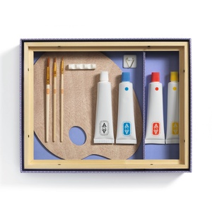 Műterem 23 - Színkeverés, Csendélet kreatív szett - diy (csináld magad) - egységcsomag - Meska.hu Műterem 23 - Színkeverés, Csendélet kreatív szett - diy (csináld magad) - egységcsomag - Meska.hu