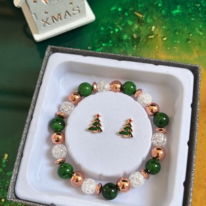 Karácsonyig szett dobozban I. - Meska.hu