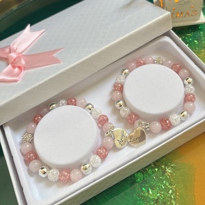 Anya-lánya szett dobozban - Meska.hu